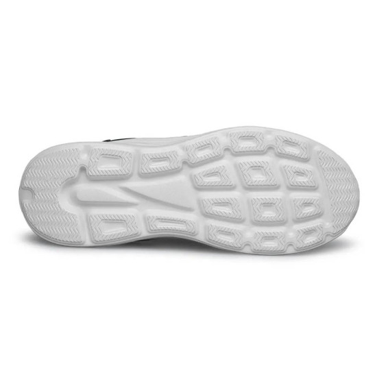 Fila Dorado 4 Nanobionic